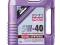 LIQUI MOLY DIESEL SYNTHOIL 5W40 1341 PROMOCJA 5l