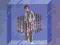 {{{ CD HERBIE HANCOCK - THE PRISONER folia RVG