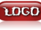 LOGO logotyp projekt graficzny identyfikacja znak
