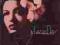 {{{aż 10CD BILLIE HOLIDAY LADY DAY THE COMPLETE...