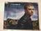 JUSTIN TIMBERLAKE - JUSTIFIED CD+DVD (UNIKAT!!!!!)