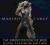 MARIAH CAREY - EMANCIPATION OF MIMI CD+DVD (NOWA!)