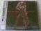 MARIAH CAREY - EMANCIPATION OF MIMI CD+DVD JAPONIA