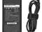 zasilacz HP 19v 4.74a pin nx7400 8220 8420 9420 90