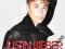 BIEBER, JUSTIN - UNDER THE MISTLETOE /CD/