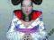 BJORK - HOMOGENIC /CD/ ~NAJPEWNIEJ~ od SS
