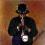 DAVIS, MILES - WATER BABIES /CD/ ~SOLIDNIE~