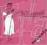FITZGERALD, E. - LOVE SONGS, VERVE SONG BOOKS /CD/