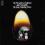 MAHAVISHNU ORCHESTRA - INNER MOUNTING FLAME /CD/
