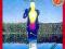 MAHAVISHNU ORCHESTRA - APOCALYPSE /CD/ -