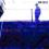 SCOFIELD, JOHN - A MOMENT'S PEACE /CD/ ~SOLIDNIE~