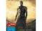 FILM NA DVD - GLADIATOR - DE