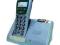 TELEFON BEZPRZEWODOWY ORCHID LR108
