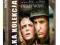 Ofiary wojny Filmy Wojenne DVD