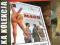 M*A*S*H / MASH / M.A.S.H Filmy Wojenne DVD