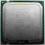 INTEL CELERON D 336 SL7TW 2.80/256/533 /P3288/