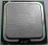 INTEL CELERON D 346 SL8HD 3.06/256/533 /P3289/