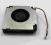 WENTYLATOR ASUS Z92M  /JR41/