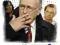 FUNDACJA (Jan Nowicki) DVD
