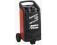 TELWIN PROSTOWNIK ROZRUCH DYNAMIC 420 400A 12V/24V