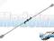 DOUBLE HORSE 9100-01 STABILIZATOR BALANCE BAR HELI