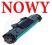 TONER SAMSUNG SCX-4521D3 SCX4521D3 SCX 4521D3 NOWY