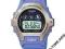 ZEGAREK  CASIO LW-202H-6A NOWOŚĆ!!!  TANIO!!!