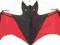 HQ Bat - latawiec DUŻY Nietoperz !
