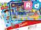 Gra planszowa TOYS POWER - Toy Story - gry Poznań