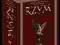 RZYM - SEZON 1 I 2 PEŁNA KOLEKCJA (11 DVD)