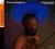 GROVER WASHINGTON JR - FEELS SO GOOD CD