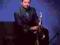 RICHARD ELLIOT - BEST OF RICHARD ELLIOT CD