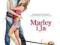 MARLEY I JA DVD