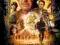 INDIANA JONES I KRÓLESTWO KRYSZTAŁOWEJ CZ. DVD