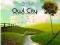 OWL CITY - ALL THINGS BRIGHT AND BEAUTIFUL CD