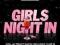 ESSENTIAL - GIRLS NIGHT IN (3 CD)