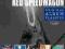 REO SPEEDWAGON - ORIGINAL ALBUM CLASSICS 5 CD