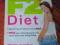 THE F2 DIET - Audrey Eyton