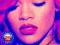 RIHANNA - LOUD (REEDYCJA PL) CD