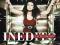 LAURA PAUSINI - INEDITO (ITALIAN VERSION) CD