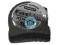 STANLEY 33 897 MIARA STALOWA FATMAX 10M 33-897 XL
