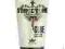 JOICO STRUCTURE GLUE KLEJ Mocne utrwalenie 150 ml