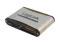 Czytnik kart pamięci USB 2.0 56-w-1 SDHC CR0001B