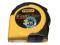 STANLEY 2-33-681 MIARA STALOWA FATMAX 336812 3mx16