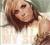 CD- CANDY DULFER- RIGHT IN MY SOUL  (NOWA W FOLII)