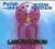 CD- LABORATORIUM- MODERN PENTATHLON (NOWA W FOLII)