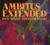 CD- SKRZEK / SZUKALSKI- AMBITUS EXTENDED (W FOLII)