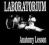 CD- LABORATORIUM- ANATOMY LESSON  (NOWA W FOLII)