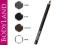 Gosh Kohl Eyeliner - kredka do oczu, 1,1g