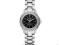 Zegarek Guess Rock Candy W85067L1. Promocja -10%